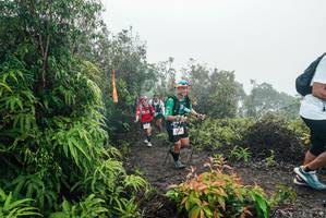 BIB: 
                            <button type="button" onclick="openModal(26272408)" class="btn btn-primary btn-sm float-right btn-popup" data-toggle="modal" data-target=".modal-high-quality">
                        <i class="fas fa-shopping-cart"></i> Add to Cart
                    </button>
                                            <button type="button" onclick="isThisMe(26272408, true)" class="btn btn-success btn-sm float-right btn-popup btn-isme hidden" data-toggle="tooltip" data-placement="bottom" title="นี่คือรูปของคุณใช่ไหม คลิกที่นี่เพื่อเอาเข้าอัลบั้ม">
                        <i class="fas fa-plus"></i> Add to album
                    </button>
                    <button type="button" onclick="isThisMe(26272408, false)" class="btn btn-warning btn-sm float-right btn-popup btn-isnotme hidden">
                        <i class="fas fa-ban"></i> Remove from album
                    </button>